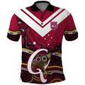 personalised-qld-maroons-rugby-polo-shirt-go-queensland-kangaroo-indigenous