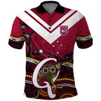 personalised-qld-maroons-rugby-polo-shirt-go-queensland-kangaroo-indigenous