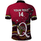 personalised-qld-maroons-rugby-polo-shirt-go-queensland-kangaroo-indigenous