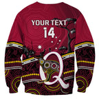 personalised-qld-maroons-rugby-sweatshirt-go-queensland-kangaroo-indigenous