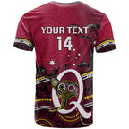 personalised-qld-maroons-rugby-t-shirt-go-queensland-kangaroo-indigenous