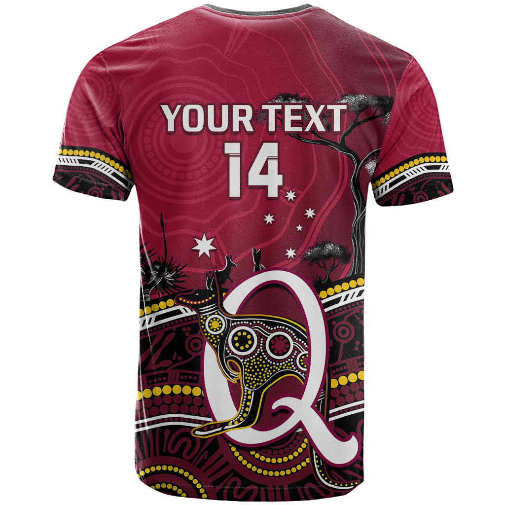 personalised-qld-maroons-rugby-t-shirt-go-queensland-kangaroo-indigenous