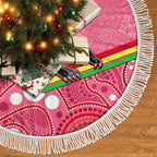 panthers-rugby-christmas-tree-skirt-merry-xmas-2023-mix-aboriginal-art-pink-version