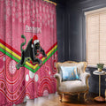 custom-panthers-rugby-christmas-window-curtain-merry-xmas-2023-mix-aboriginal-art-pink-version