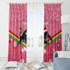 custom-panthers-rugby-christmas-window-curtain-merry-xmas-2023-mix-aboriginal-art-pink-version