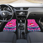 custom-cowboys-rugby-christmas-car-mats-merry-xmas-2023-mix-aboriginal-art-pink-version
