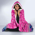 custom-cowboys-rugby-christmas-hooded-blanket-merry-xmas-2023-mix-aboriginal-art-pink-version