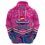 custom-cowboys-rugby-christmas-hoodie-merry-xmas-2023-mix-aboriginal-art-pink-version