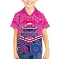 custom-cowboys-rugby-christmas-kid-hawaiian-shirt-merry-xmas-2023-mix-aboriginal-art-pink-version