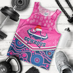 custom-cowboys-rugby-christmas-men-tank-top-merry-xmas-2023-mix-aboriginal-art-pink-version