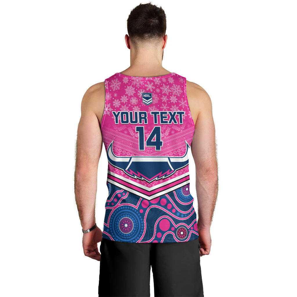 custom-cowboys-rugby-christmas-men-tank-top-merry-xmas-2023-mix-aboriginal-art-pink-version
