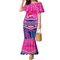 custom-cowboys-rugby-christmas-mermaid-dress-merry-xmas-2023-mix-aboriginal-art-pink-version