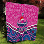 custom-cowboys-rugby-christmas-quilt-merry-xmas-2023-mix-aboriginal-art-pink-version