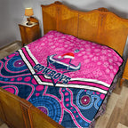 custom-cowboys-rugby-christmas-quilt-merry-xmas-2023-mix-aboriginal-art-pink-version