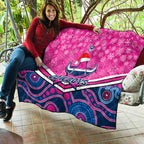 custom-cowboys-rugby-christmas-quilt-merry-xmas-2023-mix-aboriginal-art-pink-version