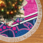 cowboys-rugby-christmas-tree-skirt-merry-xmas-2023-mix-aboriginal-art-pink-version