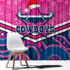 custom-cowboys-rugby-christmas-window-curtain-merry-xmas-2023-mix-aboriginal-art-pink-version