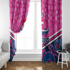 custom-cowboys-rugby-christmas-window-curtain-merry-xmas-2023-mix-aboriginal-art-pink-version