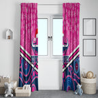 custom-cowboys-rugby-christmas-window-curtain-merry-xmas-2023-mix-aboriginal-art-pink-version