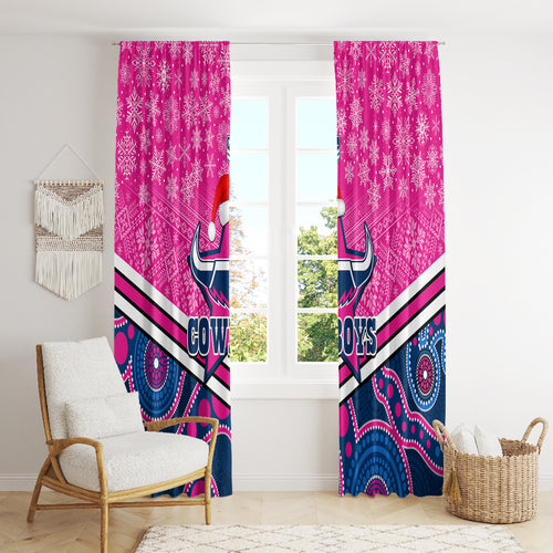 custom-cowboys-rugby-christmas-window-curtain-merry-xmas-2023-mix-aboriginal-art-pink-version