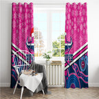 custom-cowboys-rugby-christmas-window-curtain-merry-xmas-2023-mix-aboriginal-art-pink-version