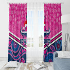 custom-cowboys-rugby-christmas-window-curtain-merry-xmas-2023-mix-aboriginal-art-pink-version