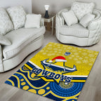 custom-cowboys-rugby-christmas-area-rug-merry-xmas-2023-mix-aboriginal-art-blue-version