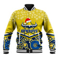 custom-cowboys-rugby-christmas-baseball-jacket-merry-xmas-2023-mix-aboriginal-art-blue-version