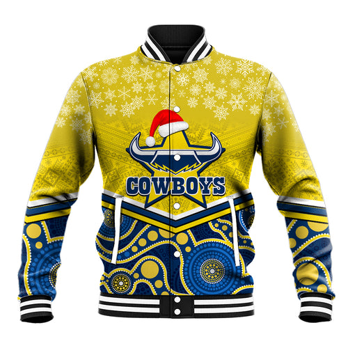 custom-cowboys-rugby-christmas-baseball-jacket-merry-xmas-2023-mix-aboriginal-art-blue-version