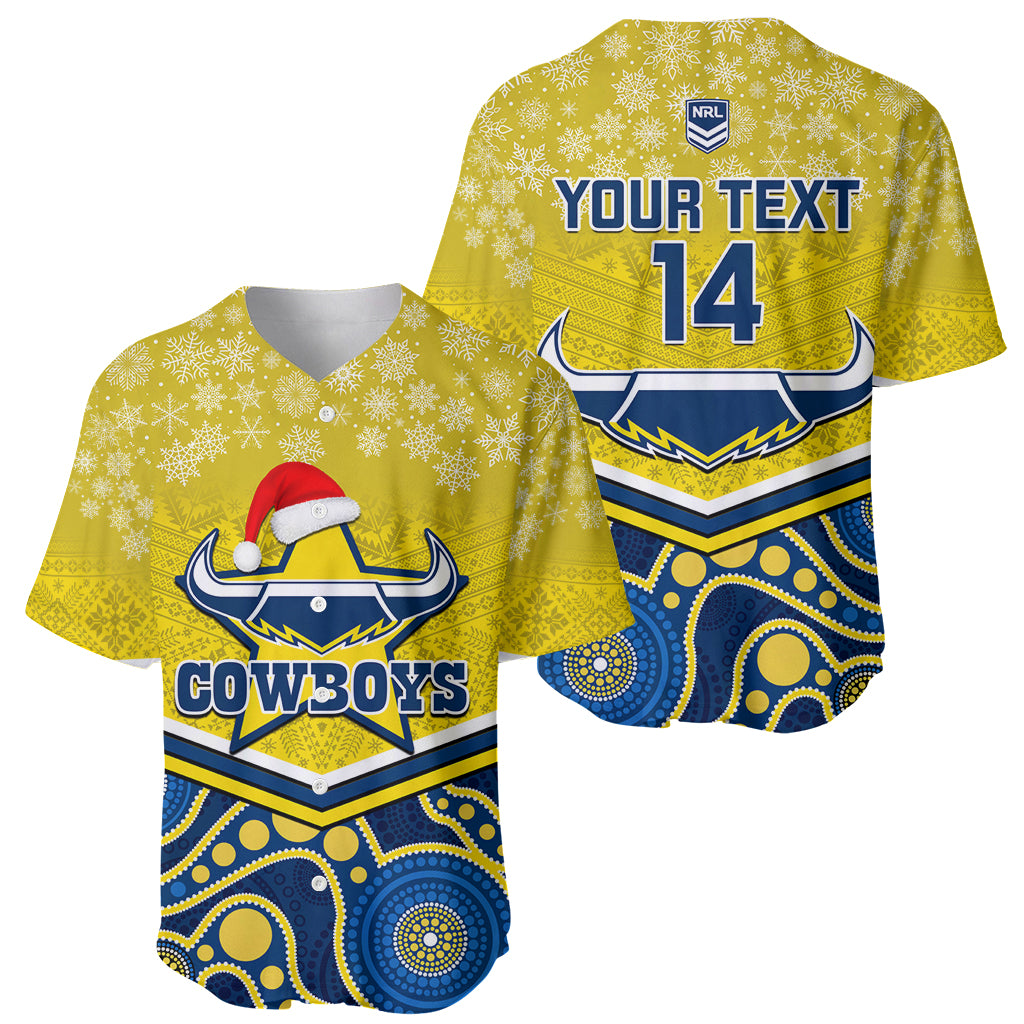 custom-cowboys-rugby-christmas-baseball-jersey-merry-xmas-2023-mix-aboriginal-art-blue-version