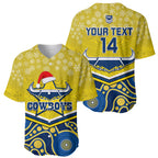 custom-cowboys-rugby-christmas-baseball-jersey-merry-xmas-2023-mix-aboriginal-art-blue-version