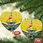 cowboys-rugby-christmas-ceramic-ornament-merry-xmas-2023-mix-aboriginal-art-blue-version