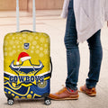 custom-cowboys-rugby-christmas-luggage-cover-merry-xmas-2023-mix-aboriginal-art-blue-version