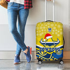 custom-cowboys-rugby-christmas-luggage-cover-merry-xmas-2023-mix-aboriginal-art-blue-version