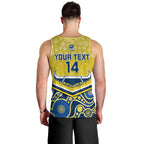 custom-cowboys-rugby-christmas-men-tank-top-merry-xmas-2023-mix-aboriginal-art-blue-version