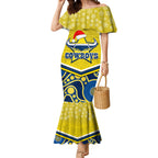 custom-cowboys-rugby-christmas-mermaid-dress-merry-xmas-2023-mix-aboriginal-art-blue-version