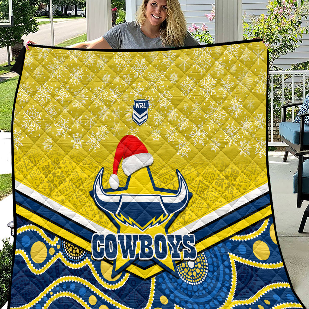 custom-cowboys-rugby-christmas-quilt-merry-xmas-2023-mix-aboriginal-art-blue-version