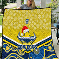 custom-cowboys-rugby-christmas-quilt-merry-xmas-2023-mix-aboriginal-art-blue-version