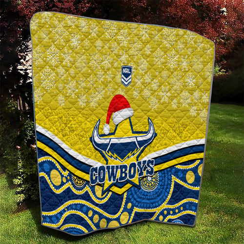 custom-cowboys-rugby-christmas-quilt-merry-xmas-2023-mix-aboriginal-art-blue-version
