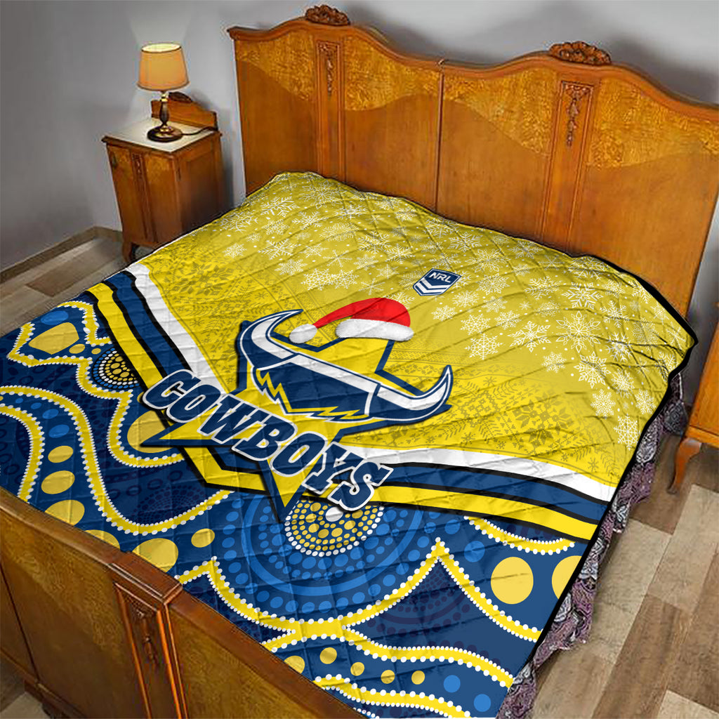 custom-cowboys-rugby-christmas-quilt-merry-xmas-2023-mix-aboriginal-art-blue-version