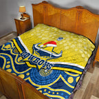custom-cowboys-rugby-christmas-quilt-merry-xmas-2023-mix-aboriginal-art-blue-version