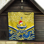 custom-cowboys-rugby-christmas-quilt-merry-xmas-2023-mix-aboriginal-art-blue-version