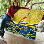 custom-cowboys-rugby-christmas-quilt-merry-xmas-2023-mix-aboriginal-art-blue-version
