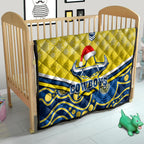 custom-cowboys-rugby-christmas-quilt-merry-xmas-2023-mix-aboriginal-art-blue-version