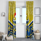 custom-cowboys-rugby-christmas-window-curtain-merry-xmas-2023-mix-aboriginal-art-blue-version