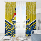 custom-cowboys-rugby-christmas-window-curtain-merry-xmas-2023-mix-aboriginal-art-blue-version
