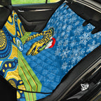 custom-parramatta-eels-rugby-christmas-back-car-seat-cover-merry-xmas-2023-mix-aboriginal-art