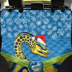 custom-parramatta-eels-rugby-christmas-back-car-seat-cover-merry-xmas-2023-mix-aboriginal-art