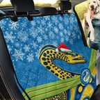 custom-parramatta-eels-rugby-christmas-back-car-seat-cover-merry-xmas-2023-mix-aboriginal-art