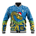 custom-parramatta-eels-rugby-christmas-baseball-jacket-merry-xmas-2023-mix-aboriginal-art